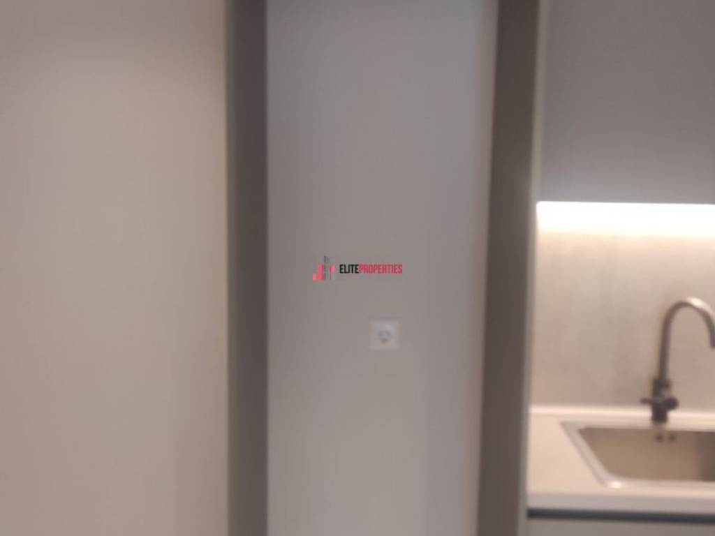 ΘΕΣΗ ΨΥΓΕΙΟΥ , ΔΥΝΗΤΙΚΗ ΘΕΣΗ ΠΛΥΝΤΗΡΙΟΥ