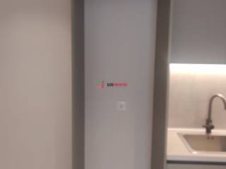 ΘΕΣΗ ΨΥΓΕΙΟΥ , ΔΥΝΗΤΙΚΗ ΘΕΣΗ ΠΛΥΝΤΗΡΙΟΥ