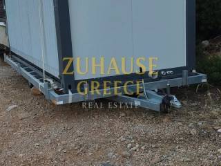 Ύπαρξη ανθρώπου