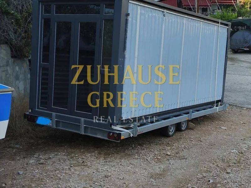 Ύπαρξη ανθρώπου