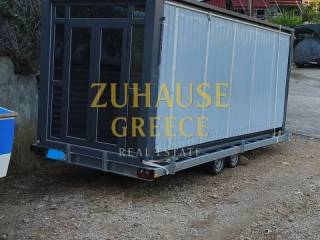 Ύπαρξη ανθρώπου