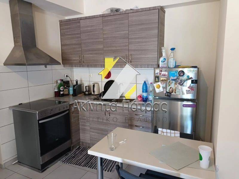 ΑΠΟΨΗ ΧΩΡΟΥ