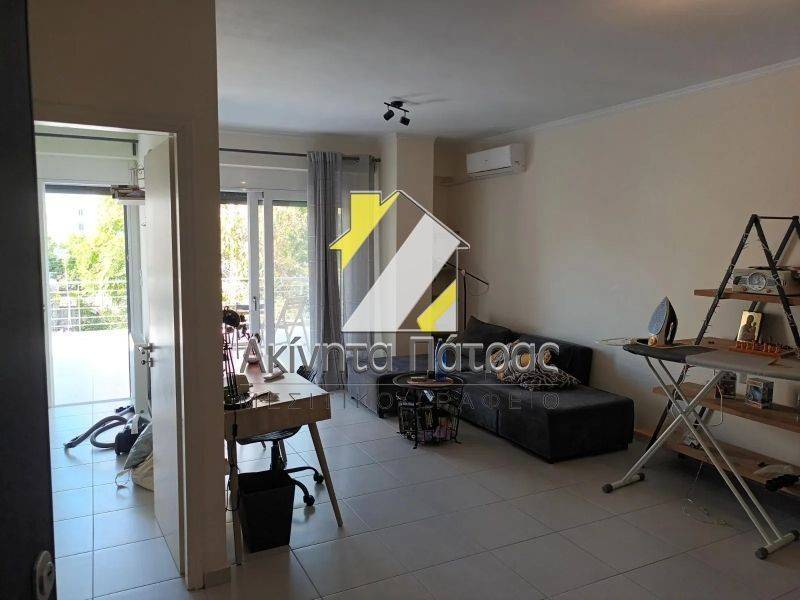 ΑΠΟΨΗ ΧΩΡΟΥ