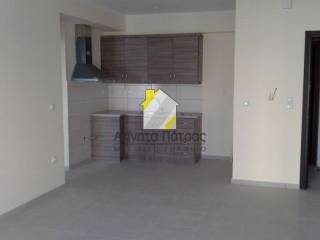 ΑΠΟΨΗ ΧΩΡΟΥ