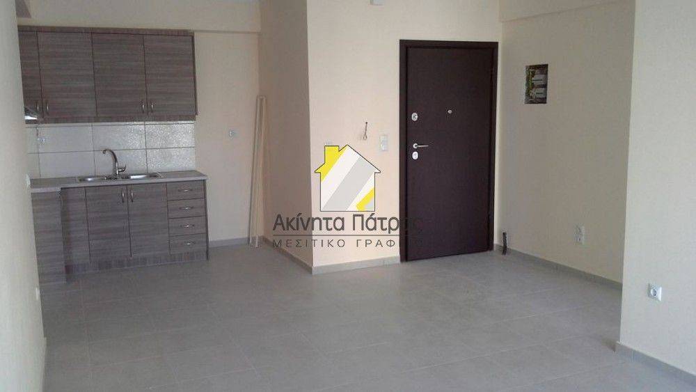 ΑΠΟΨΗ ΧΩΡΟΥ