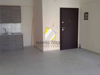 ΑΠΟΨΗ ΧΩΡΟΥ