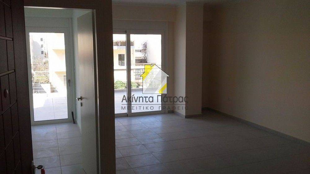 ΑΠΟΨΗ ΧΩΡΟΥ