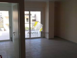 ΑΠΟΨΗ ΧΩΡΟΥ