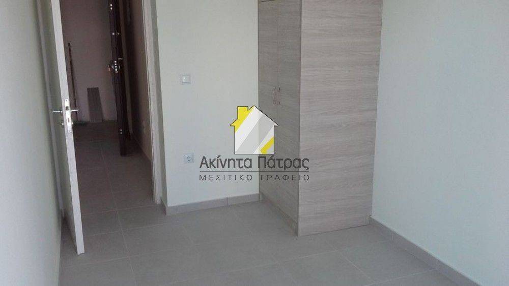 ΑΠΟΨΗ ΧΩΡΟΥ