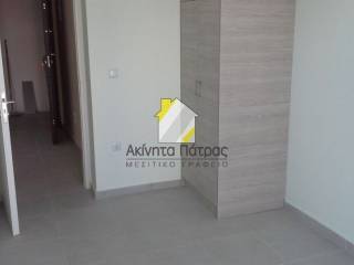 ΑΠΟΨΗ ΧΩΡΟΥ