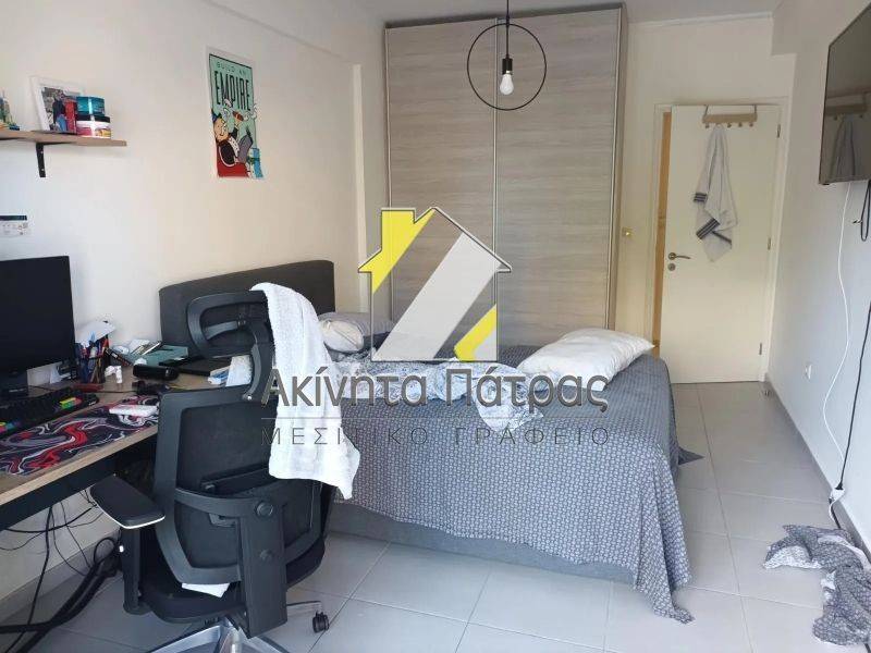 ΑΠΟΨΗ ΧΩΡΟΥ