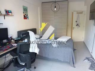 ΑΠΟΨΗ ΧΩΡΟΥ