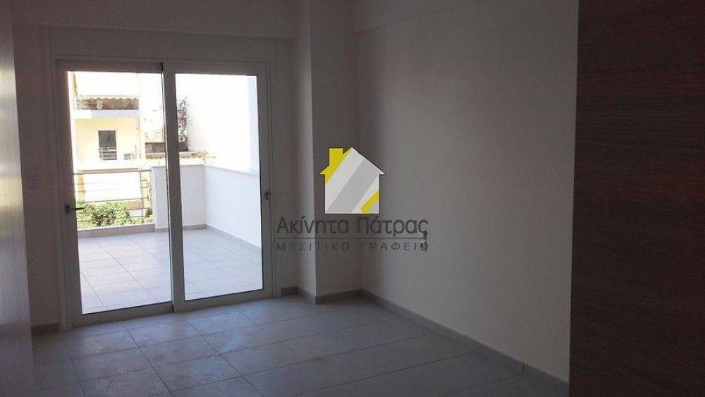 ΑΠΟΨΗ ΧΩΡΟΥ