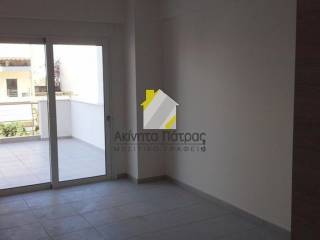 ΑΠΟΨΗ ΧΩΡΟΥ