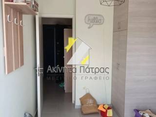 ΑΠΟΨΗ ΧΩΡΟΥ