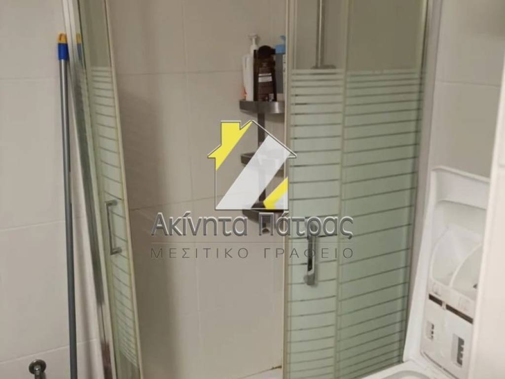 ΑΠΟΨΗ ΧΩΡΟΥ