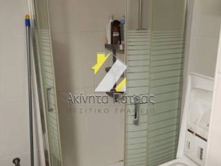 ΑΠΟΨΗ ΧΩΡΟΥ