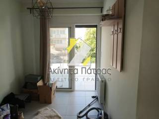 ΑΠΟΨΗ ΧΩΡΟΥ