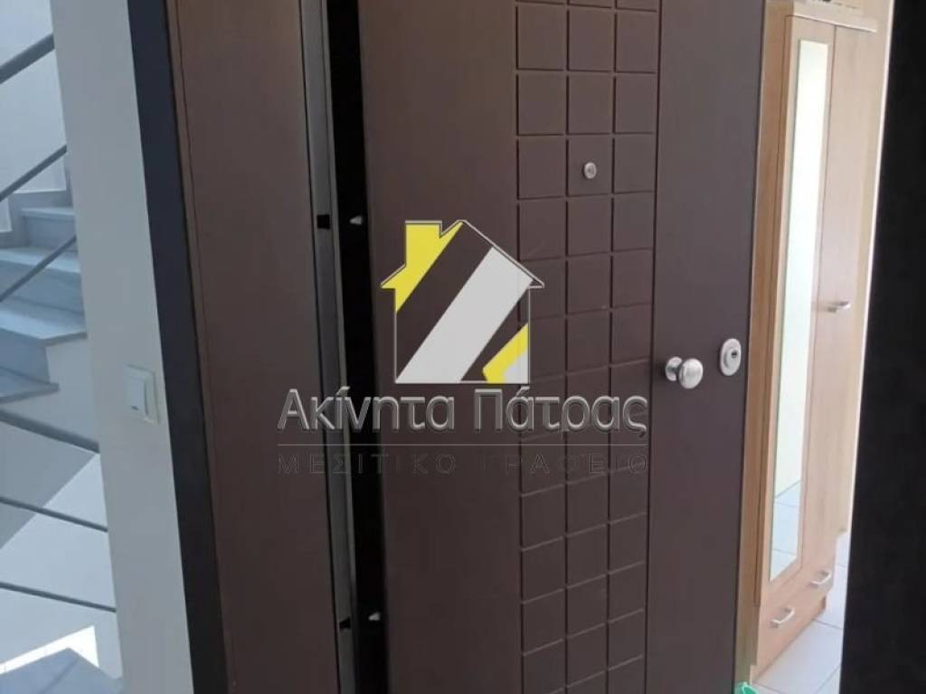 ΑΠΟΨΗ ΧΩΡΟΥ