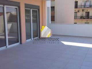 ΑΠΟΨΗ ΧΩΡΟΥ