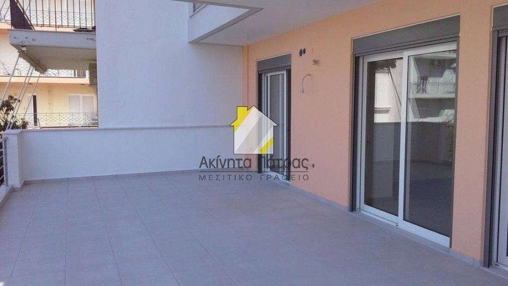 ΑΠΟΨΗ ΧΩΡΟΥ