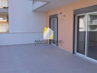 ΑΠΟΨΗ ΧΩΡΟΥ