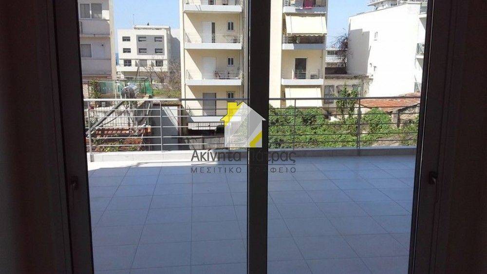 ΑΠΟΨΗ ΧΩΡΟΥ