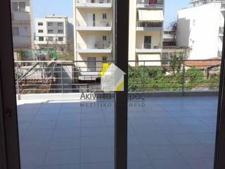 ΑΠΟΨΗ ΧΩΡΟΥ