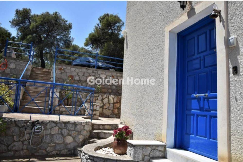 Ανελκυστήρας