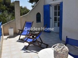 Ανελκυστήρας