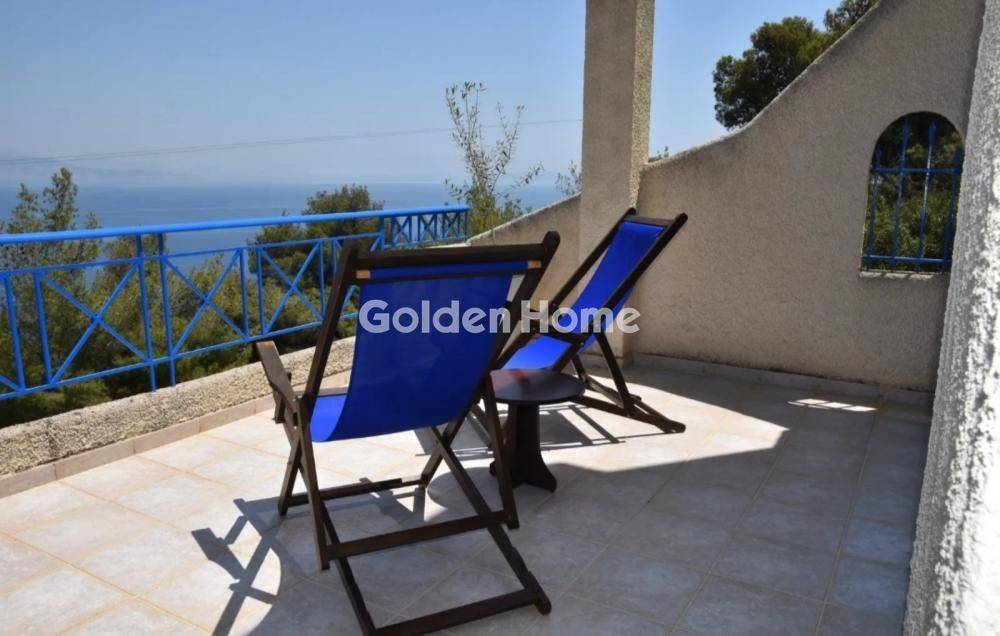 Ανελκυστήρας