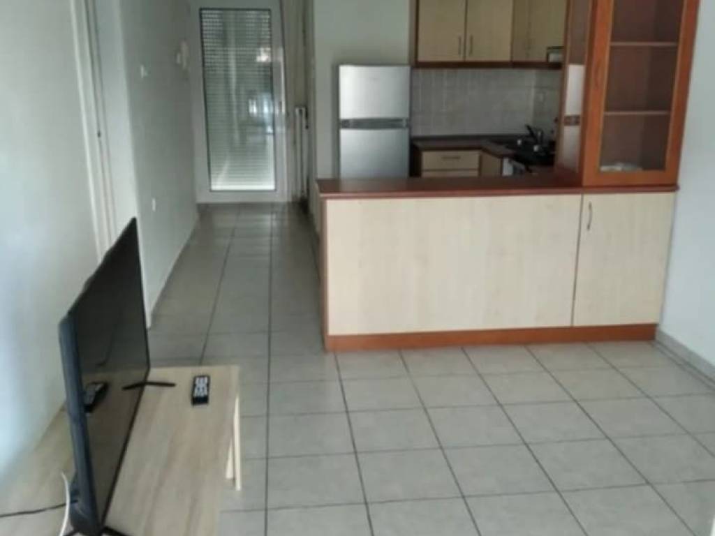 ΣΑΛΟΝΙ-ΚΟΥΖΙΝΑ