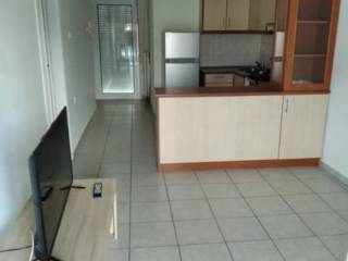 ΣΑΛΟΝΙ-ΚΟΥΖΙΝΑ