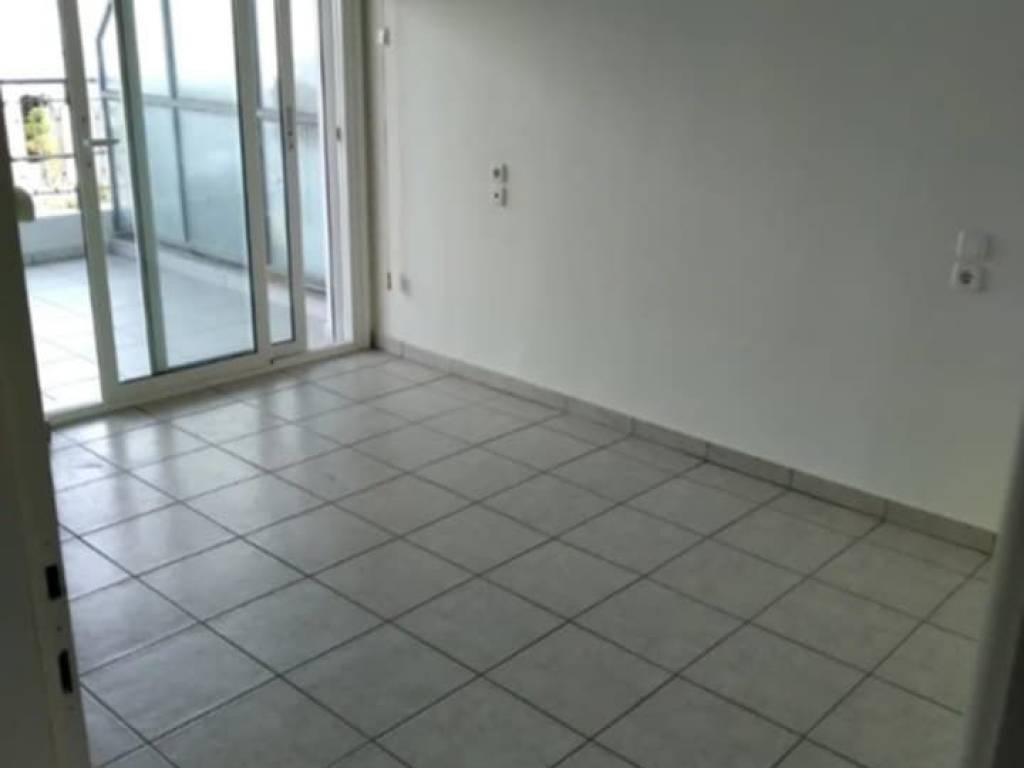 ΥΠΝΟΔΩΜΑΤΙΟ