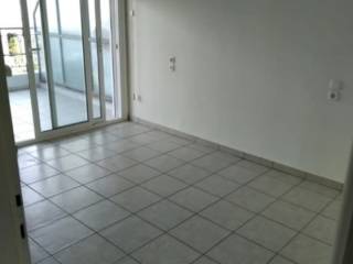 ΥΠΝΟΔΩΜΑΤΙΟ