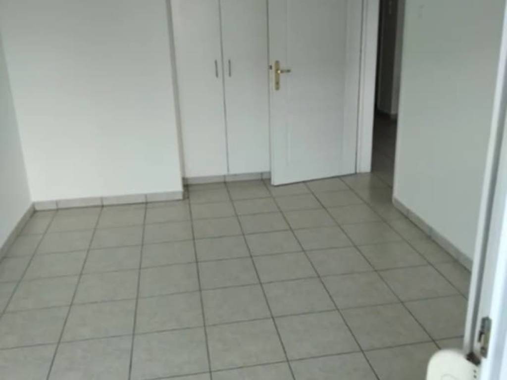 ΥΠΝΟΔΩΜΑΤΙΟ