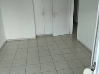 ΥΠΝΟΔΩΜΑΤΙΟ