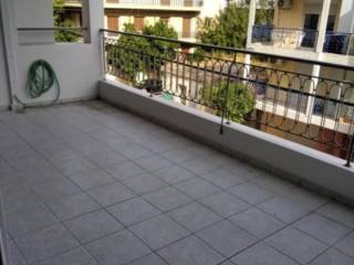 ΜΠΑΛΚΟΝΙ ΜΕΓΑΛΟ