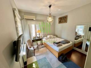 Υπνοδωμάτιο 1