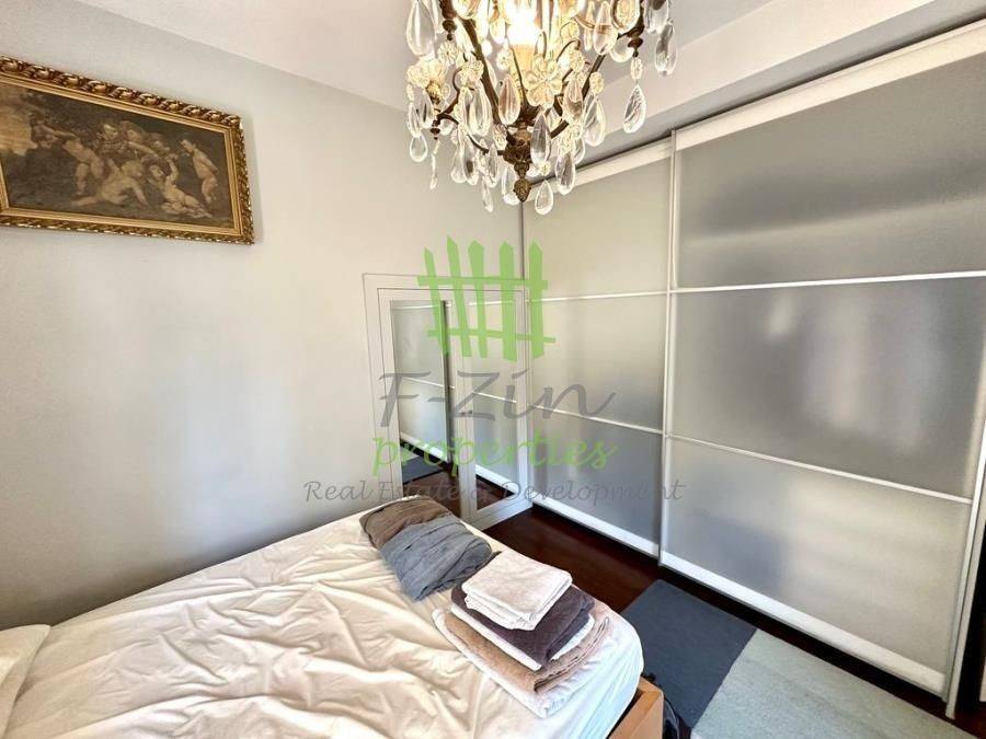 Υπνοδωμάτιο 1