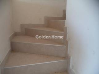 Εσωτερική Σκάλα