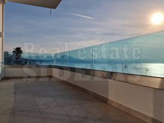 ΒΕΡΆΝΤΑ ΜΕ ΘΕΑ