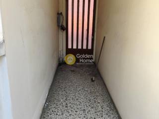 Χολ - Διάδρομος