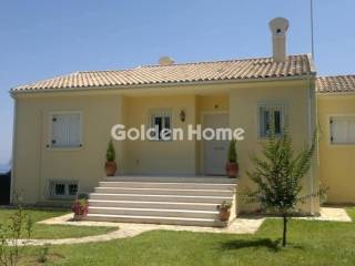 Εσωτερική Σκάλα