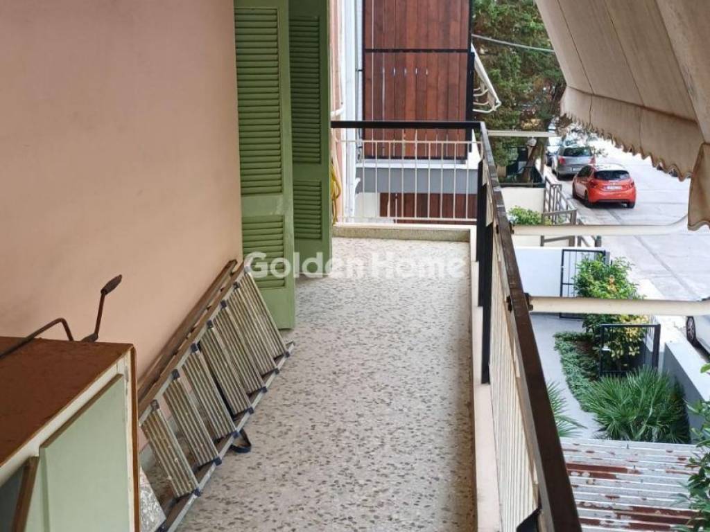 Ανελκυστήρας