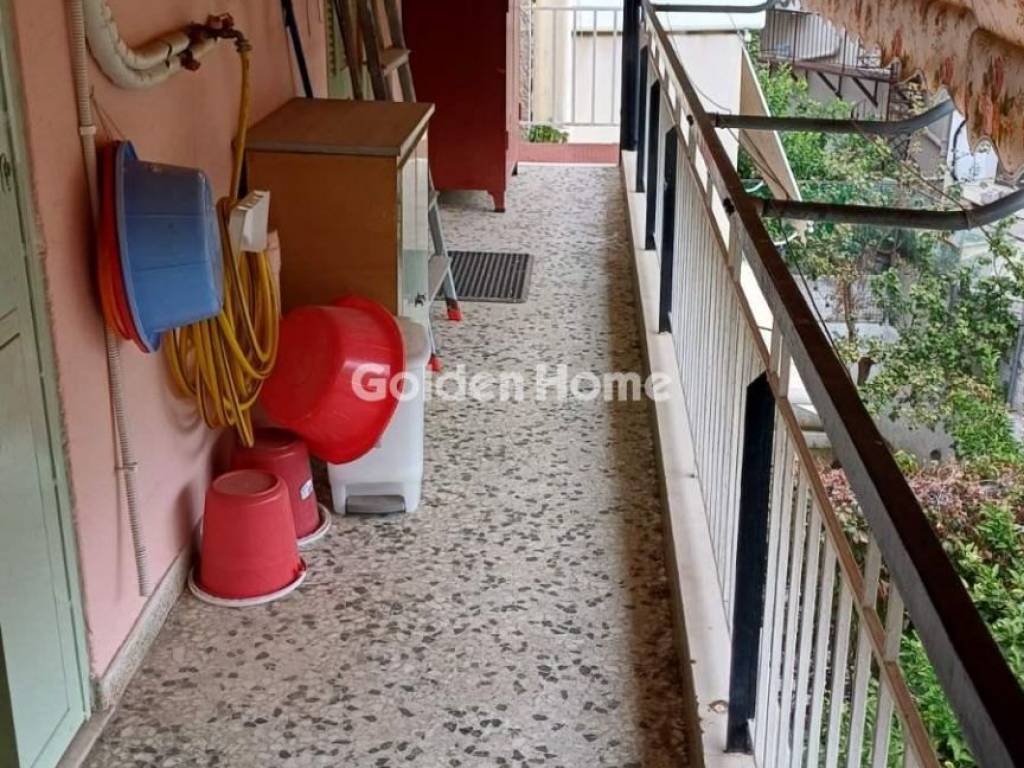 Ανελκυστήρας