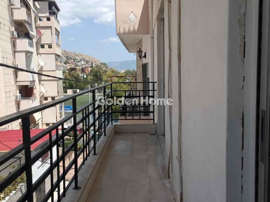 Ανελκυστήρας