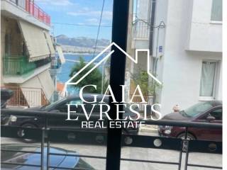 Ύπαρξη ανθρώπου