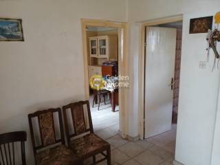 Τραπεζαρία