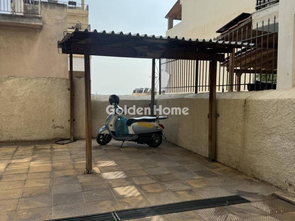 Ανελκυστήρας